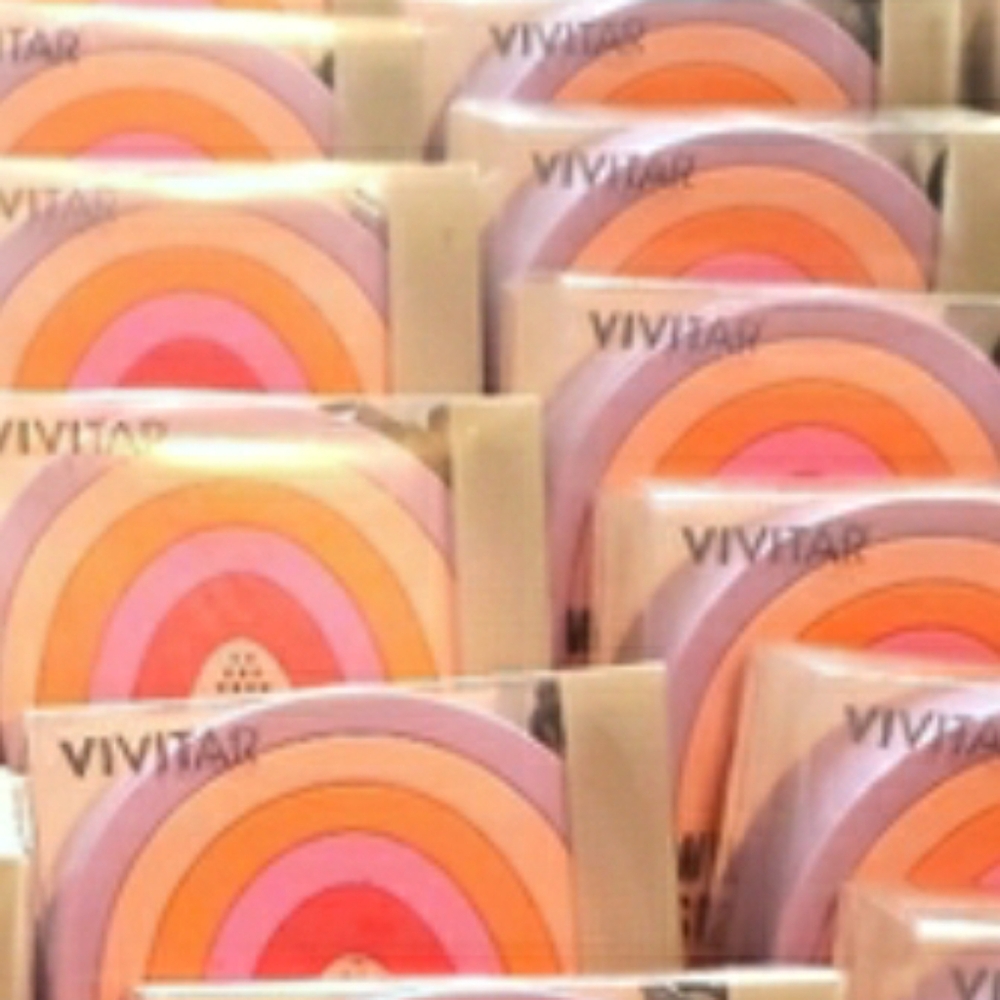 Bluetooth speakers Rainbow